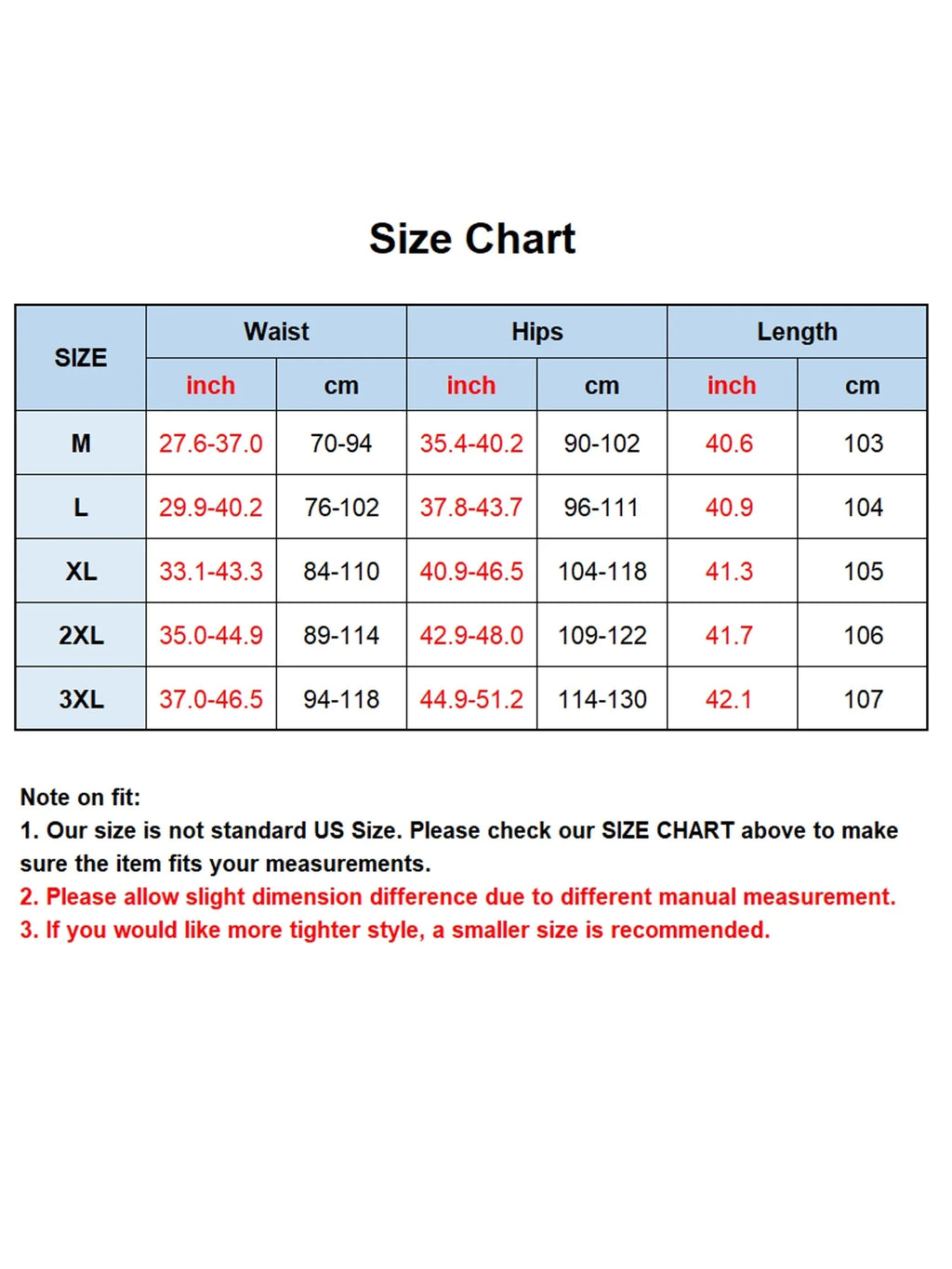 Womens Bootcut Yoga Pants with Pockets High Waist Bootleg Trousers Workout Gym Flare Legging Activewear Purple L