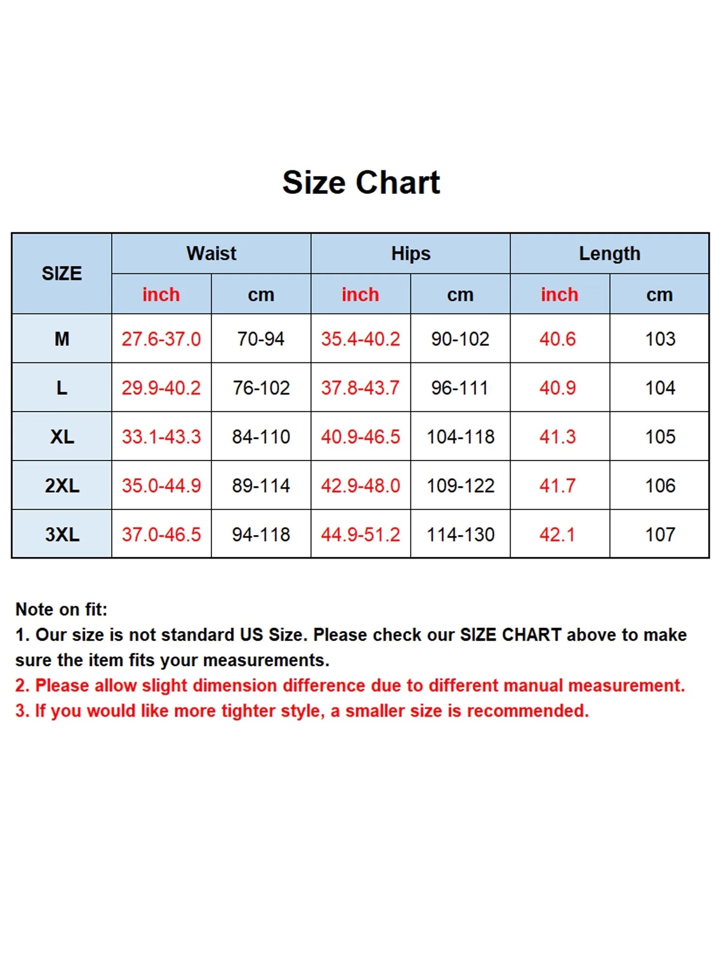 Womens Bootcut Yoga Pants with Pockets High Waist Bootleg Trousers Workout Gym Flare Legging Activewear Navy Blue M