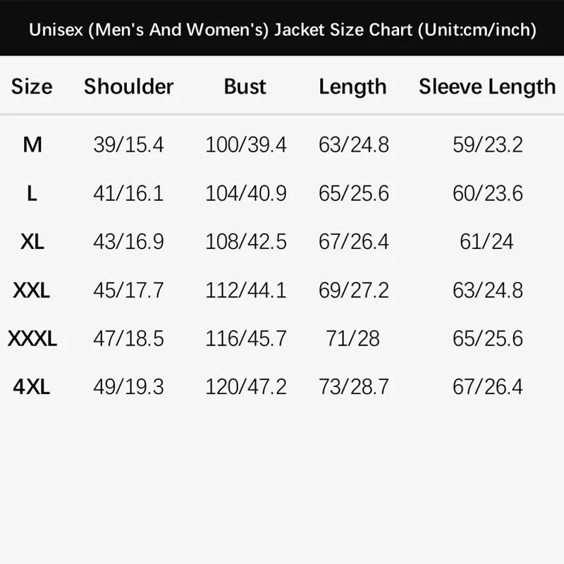 Men Women Waterproof Hiking Jackets Sun Protection Windbreaker Camping Climbing Outdoor Rain Coat Unisex Portable Clothes