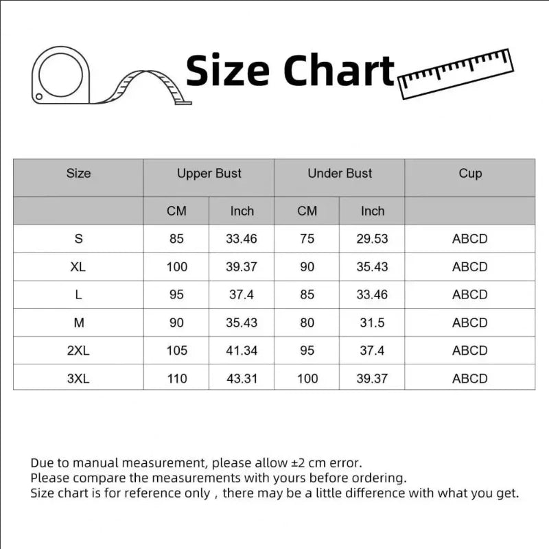 Women'S Sports Bra Fitness Top Front Zipper Design Sports Vest Fashionable Bra Yoga Gym Sports Bra